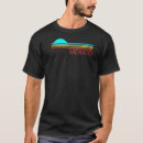 Suche nach cancun mexiko tshirts Reise