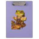 Recherche de grenouille porte blocs Vert