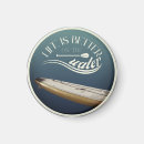 Suche nach sup magnete Retro