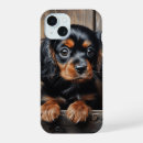 Suche nach beine iphone hüllen Lustig