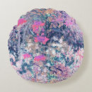 Recherche de impressionisme coussins Floral
