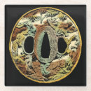 Suche nach medaillons Juwelen