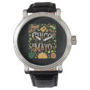 Recherche de cinco de mayo montres Mexicain