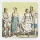 Suche nach 1874 aufkleber Galerie