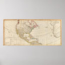 Recherche de la colonie posters Gravé