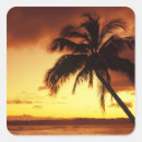 Suche nach maui aufkleber Paradies