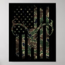 Suche nach camo poster Im freien