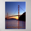 Suche nach bay area poster Bridge