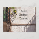 Suche nach panama stadt postkarten Architektur