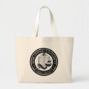 Recherche de cthulhu sacs Miskatonic