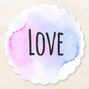 Suche nach intensiv Liebe
