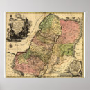 Recherche de la terre sainte posters L'israël