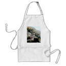 Suche nach amalfi schürzen Italienisch