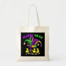 Recherche de new orleans tote bags Carnaval