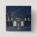 Recherche de installation badges Vue de l'espace