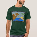 Recherche de spinosaurus tshirts Jurassique
