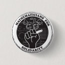 Recherche de mathématicien badges Maths