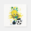 Recherche de bresil serviettes Football