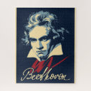 Suche nach beethoven puzzle Klassische musik