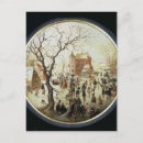 Suche nach avercamp postkarten Hendrik