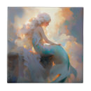 Suche nach fantasy fliesen Magisch