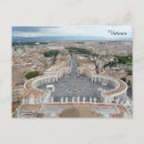 Suche nach san pietro postkarten Röhm