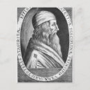 Recherche de aristote cartes postales Grec