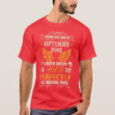 Suche nach radrennen tshirts Motorradfahren