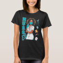 Recherche de africains de masque tshirts Visage