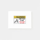 Suche nach motorrad motorräder post it Biker