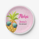 Suche nach hawaii teller Tropisch