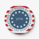 Recherche de 1776 Amérique