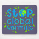 Suche nach erwärmung mousepads Planet