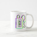 Suche nach edm tasses Freiheit