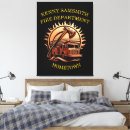 Recherche de tridimensionnel art Pour tous