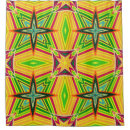 Recherche de modern abstract rideaux douche Background