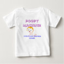 Suche nach maschinen tshirts Babys