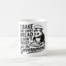 Suche nach prepper tassen Lustig