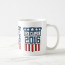 Suche nach carson Ben carson
