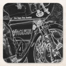 Recherche de motos dessous de verres Course