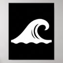 Suche nach cool surfer poster Tropisch