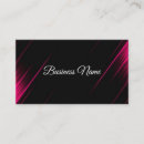 Suche nach calligraphy visitenkarten Rosa