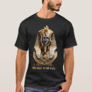 Suche nach anubis kleidung Pharao