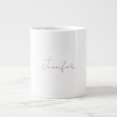 Recherche de lavande tasses Pour tous