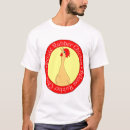 Suche nach delux tshirts Spaß