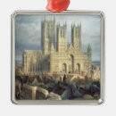 Suche nach gotische kathedrale ornamente 19