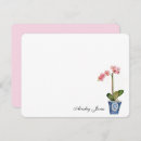 Recherche de hôtesses cartes postales Élégant