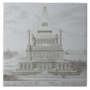 Suche nach schöne fische fliesen Von