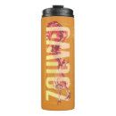 Suche nach world reisebecher Magic creatures