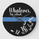 Suche nach officer kunst Thin blue line